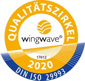 wingwave zertifikat